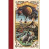 Le tour du monde en  80 jours