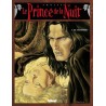 Le prince de la nuit Tome 1 : le chasseur