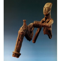 Vallées du Niger (p. 529-573)