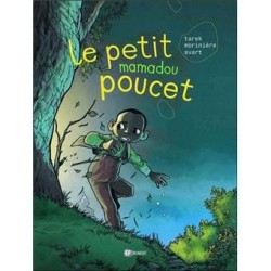 Le petit Mamadou Poucet