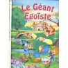 Le géant égoïste