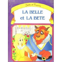 La Belle et la Bête