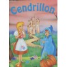 Cendrillon