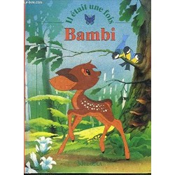 Bambi