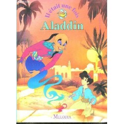 ALADDIN