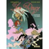 Lune Rouge Tome 3