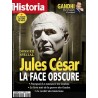 Jules César : La face Obscure