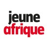 L'Afrique en 20?1