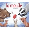 La moufle