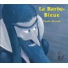 LA BARBE-BLEUE