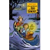 Les aventures de Tom Sawyer