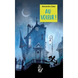 Au voleur !