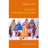 Les contes d'Amadou Koumba