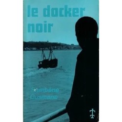 Le docker noir