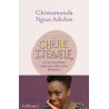 Chère Ijeawele, ou un manifeste pour une éducation féministe