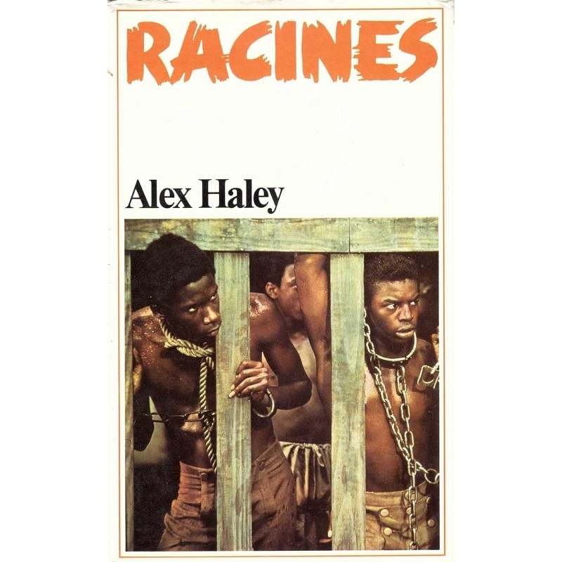 Racines