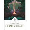 La Mare au Diable