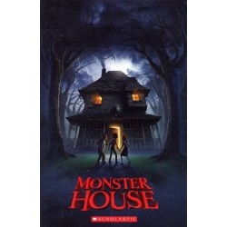 Monster House