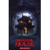 Monster House