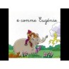 d comme Damien