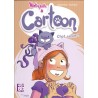 Mistinguette & Cartoon Tome 1