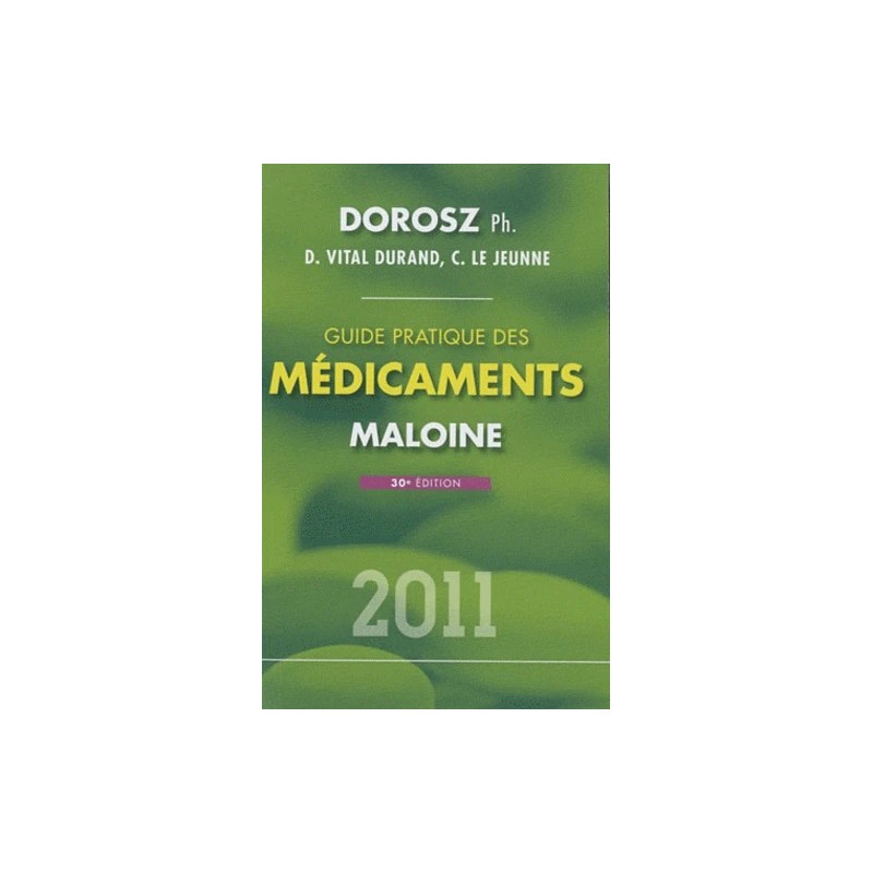Soins infirmiers Soins infirmiers