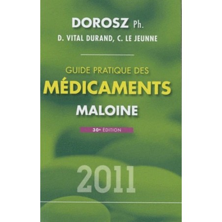 Soins infirmiers
