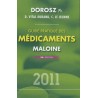 Soins infirmiers