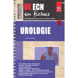 Urologie