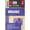 Urologie