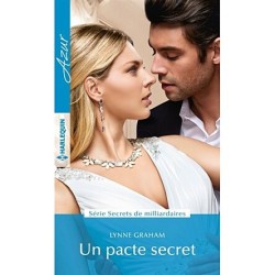 Un pacte secret