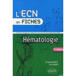 Hématologie