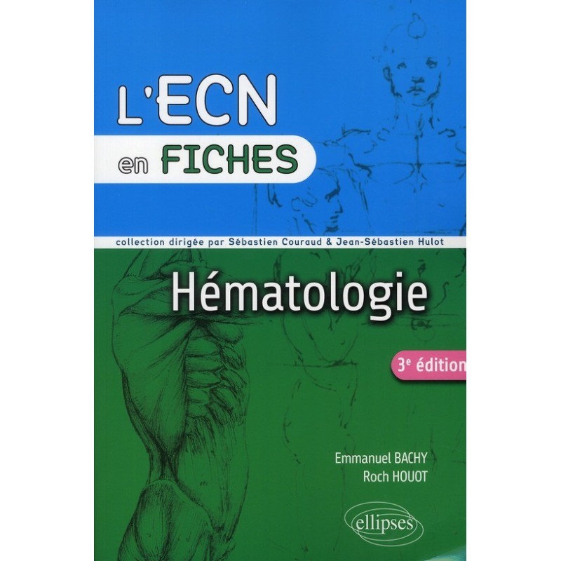 Hématologie