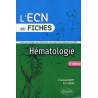 Hématologie