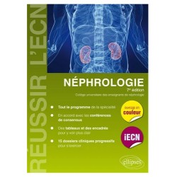 Néphrologie