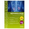 Néphrologie