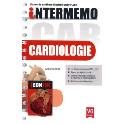 Cardiologie