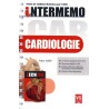 Cardiologie