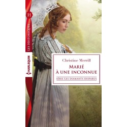 Marié à une inconnue