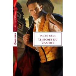 Le secret du vicomte