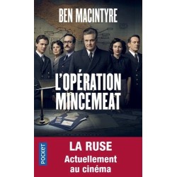 Opération Mincemeat