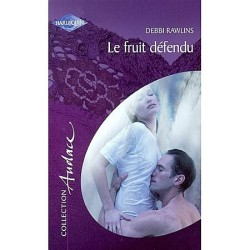 Le fruit défendu