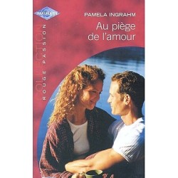 Au piège de l'amour