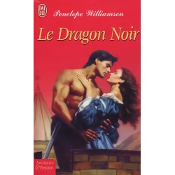 Le Dragon Noir