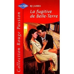 La fugitive de Belle-Terre