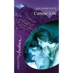 L'amour à nu