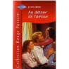 Au détour de l'amour