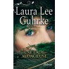 Une lady audacieuse