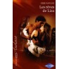Les rêves de Liza