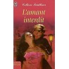 L'amant interdit